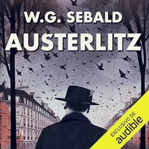 Austerlitz