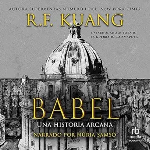 Babel