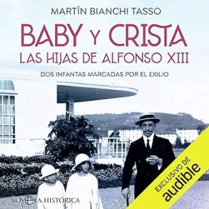 Baby-y-Crista.-Las-hijas-de-Alfonso-XIII-Dos-infantas-marcadas-por-el-exilio