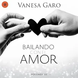 Bailando-con-el-amor