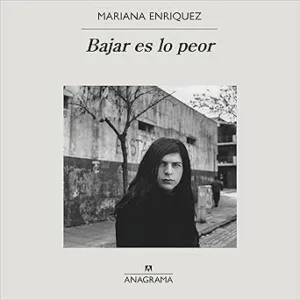 Bajar-es-lo-peor