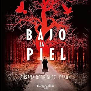 Bajo-la-piel