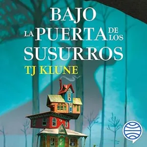 Bajo-la-puerta-de-los-susurros