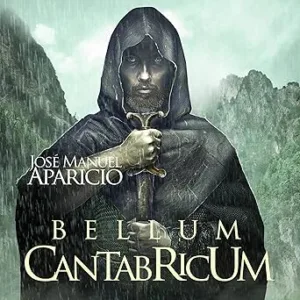 Bellum-Cantabricum.-Cantabria-se-enfrenta-a-Roma