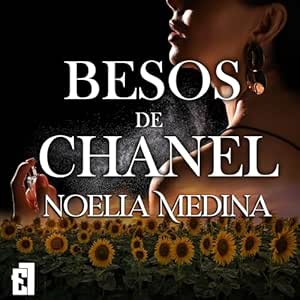 Besos-de-Chanel