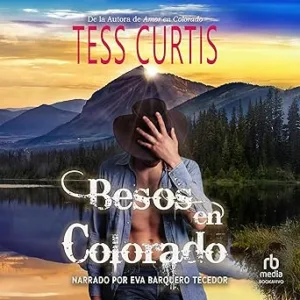 Besos-en-Colorado