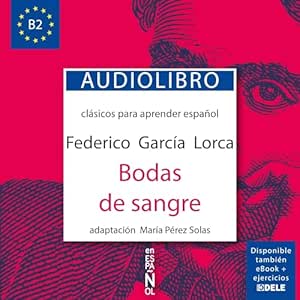 Bodas-de-Sangre-Clasicos-ELE-3