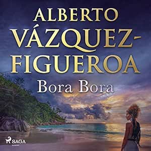 Bora-Bora