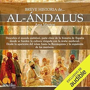 Breve-historia-de-Al-Andalus