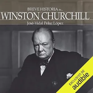 Breve-historia-de-Winston-Churchill