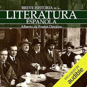 Breve-historia-de-la-Literatura-espanola