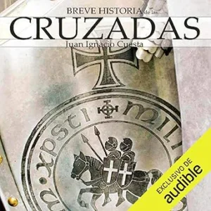 Breve-historia-de-las-cruzadas