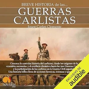 Breve-historia-de-las-guerras-carlistas