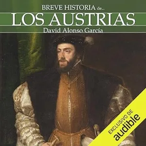 Breve-historia-de-los-Austrias