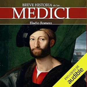 Breve-historia-de-los-Medici