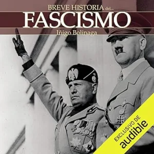 Breve-historia-del-Fascismo