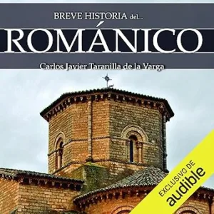 Breve-historia-del-Romanico