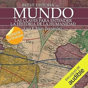 Breve-historia-del-mundo