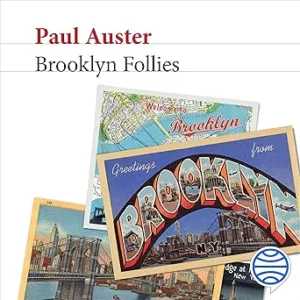 Brooklyn-Follies