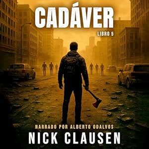 Cadaver-5