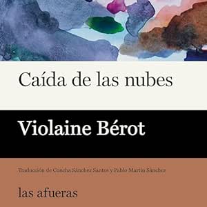 Caida-de-las-nubes