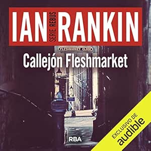 Callejon-Fleshmarket-John-Rebus-15