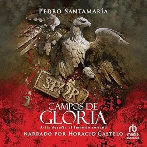 Campos-de-gloria