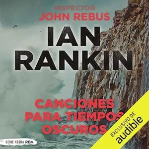 Canciones-para-tiempos-oscuros-John-Rebus-24