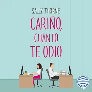 Carino-cuanto-te-odio-The-Hating-Game