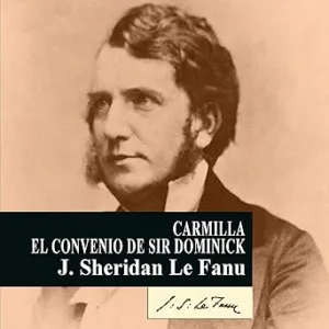 Carmilla