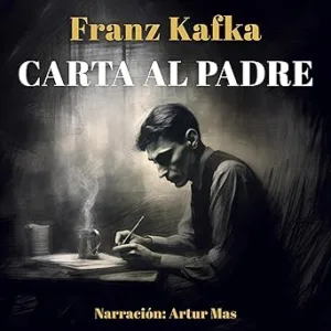 Carta-al-Padre