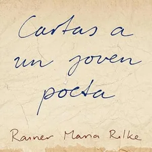 Cartas-a-un-joven-poeta