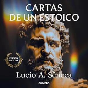 Cartas-de-un-estoico