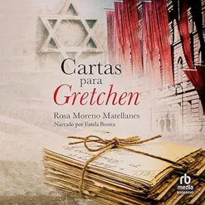 Cartas-para-Gretchen-Segunda-Guerra-Mundial