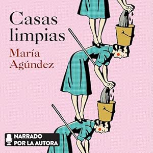 Casas-limpias