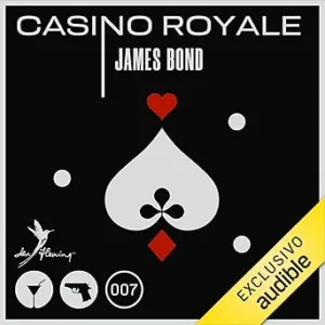 Casino-Royale-James-Bond-1