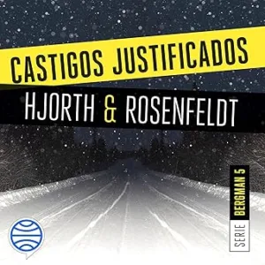 Castigos-justificados