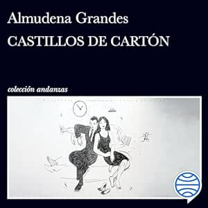 Castillos-de-carton