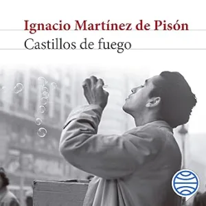 Castillos-de-fuego