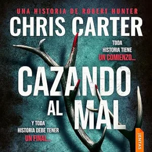Cazando-al-mal-Robert-Hunter-10