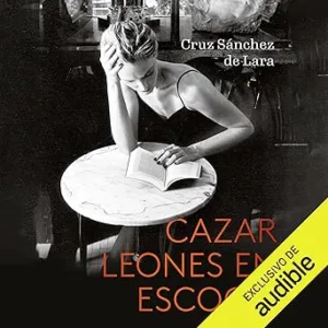 Cazar-leones-en-Escocia