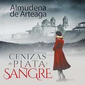 Cenizas-de-plata-y-sangre-Silver-Ashes-and-Blood