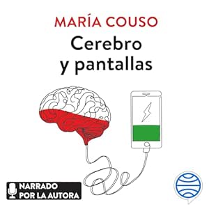 Cerebro-y-pantallas-Como-las-pantallas-impactan-en-el-desarrollo-cognitivo-en-la-infancia-y-la-adolescencia