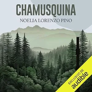 Chamusquina