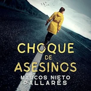 Choque-de-asesinos