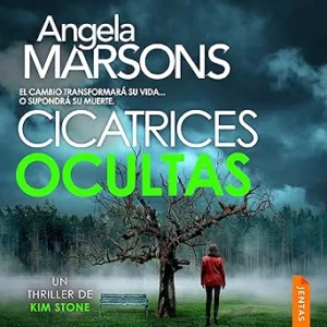 Cicatrices-ocultas-Kim-Stone-Vol.-17