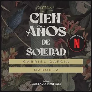 Cien-anos-de-soledad
