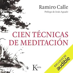 Cien-tecnicas-de-meditacion