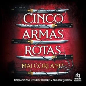 Cinco-armas-rotas