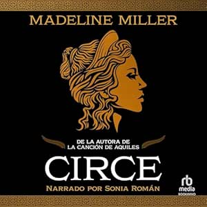 Circe